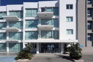 Coralli Beachfront Resort