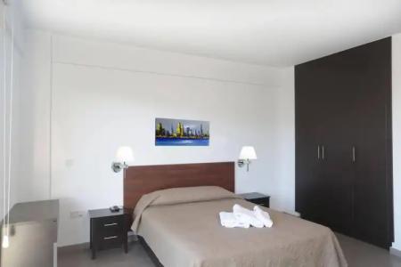 Coralli Beachfront Resort - 2