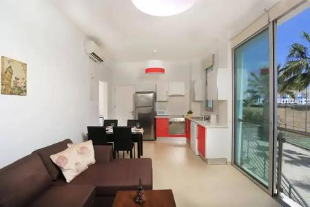 Coralli Beachfront Resort - 4