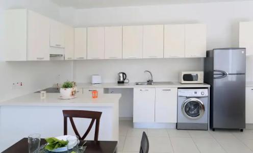 Coralli Beachfront Resort - 19