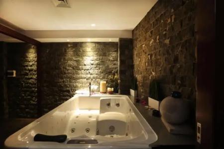 Coralli Beachfront Resort - 7