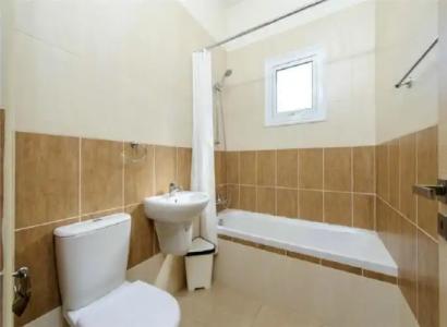 Coralli Beachfront Resort - 8