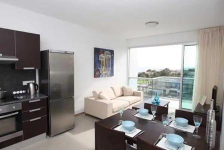 Coralli Beachfront Resort - 22