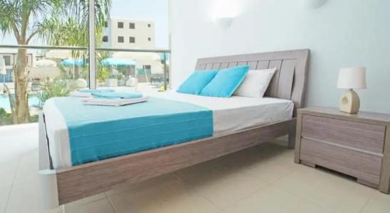 Coralli Beachfront Resort - 24