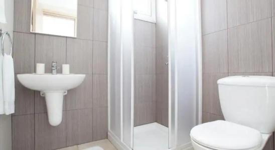 Coralli Beachfront Resort - 26