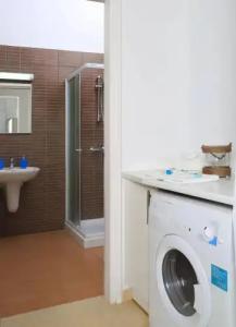 Coralli Beachfront Resort - 9