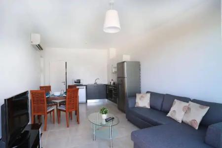 Coralli Beachfront Resort - 5