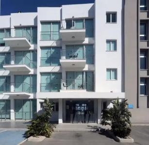 Coralli Beachfront Resort