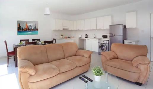 Coralli Beachfront Resort - 20