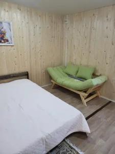 Львиная Сказка - 17