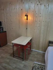 Львиная Сказка - 15