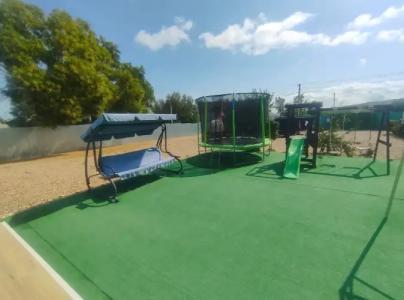 Львиная Сказка - 6