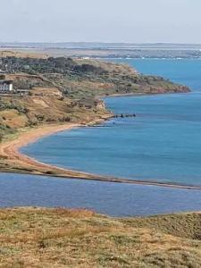 Львиная Сказка - 29