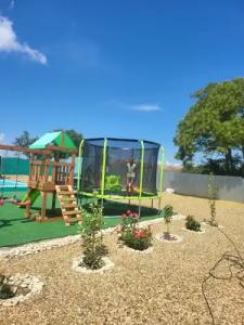 Львиная Сказка - 10