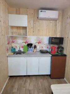 Львиная Сказка - 16