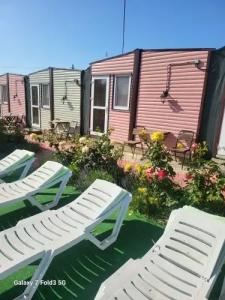 Львиная Сказка - 9