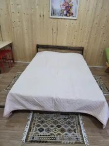 Львиная Сказка - 18