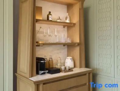 Dusit Thani Bangkok - 83