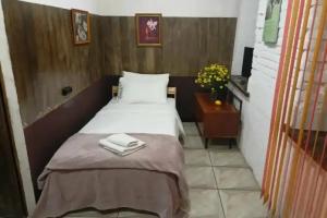 Гостевой дом, Севск