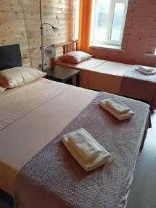 Гостевой дом - 12