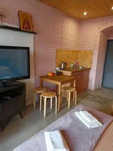 Гостевой дом - 2