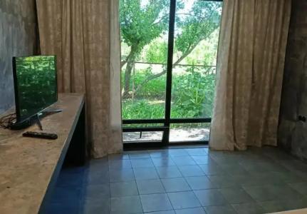 Гостевой дом - 5