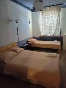 Гостевой дом - 4