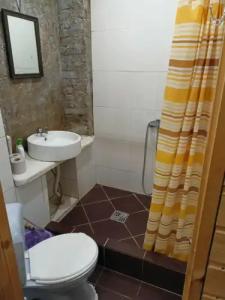 Гостевой дом - 7