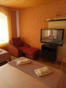 Гостевой дом - 11