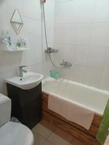 Гостевой дом - 8