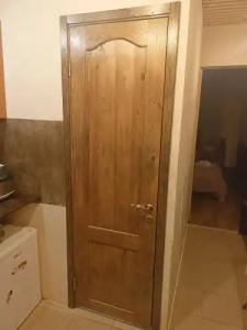 Гостевой дом - 10