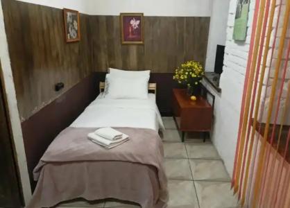 Гостевой дом - 0