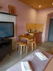 Гостевой дом - 13