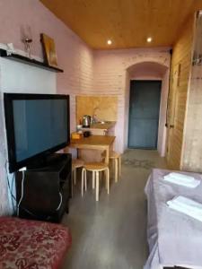 Гостевой дом - 1