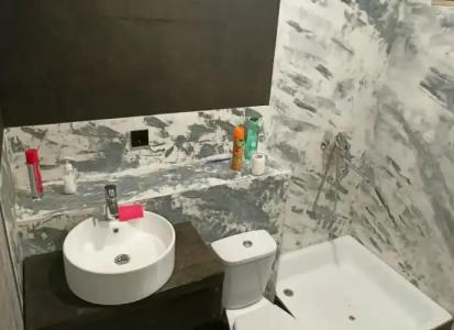 Гостевой дом - 6