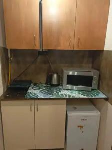 Гостевой дом - 9