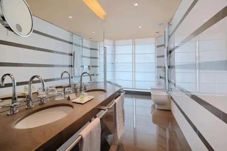 Nh Bologna De La Gare - 11