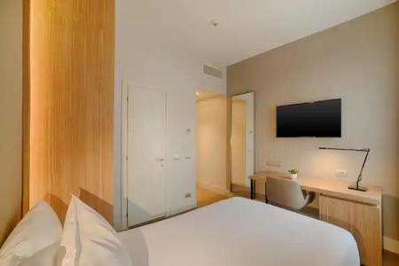 Nh Bologna De La Gare - 40