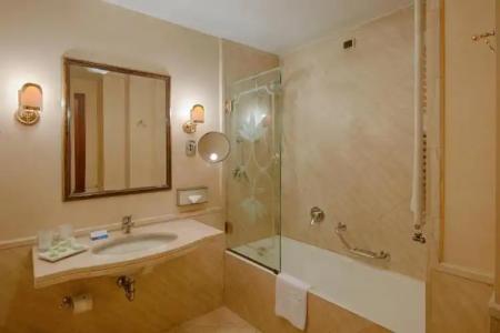 Nh Bologna De La Gare - 27