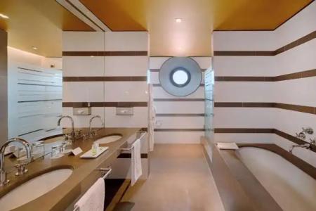 Nh Bologna De La Gare - 51