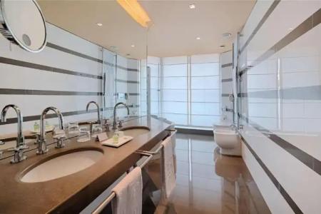 Nh Bologna De La Gare - 52