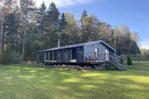 Гостевой дом «Selah»