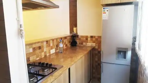 Friendship Domino Hostel & Tours - 30