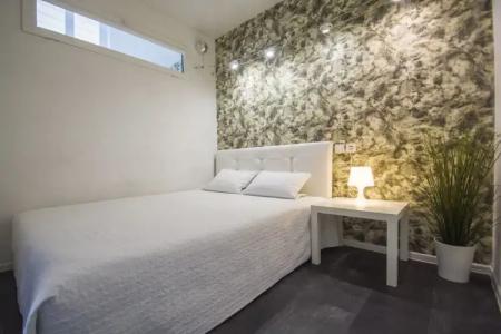 Aparton Коласа, 8 - 3