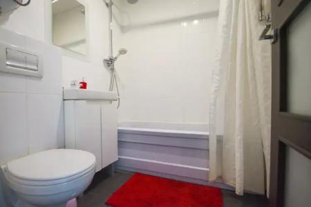 Aparton Коласа, 8 - 5