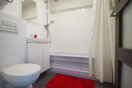 Aparton Коласа, 8 - 12