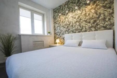 Aparton Коласа, 8 - 15