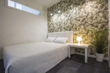 Aparton Коласа, 8 - 10