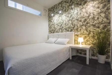 Aparton Коласа, 8 - 14