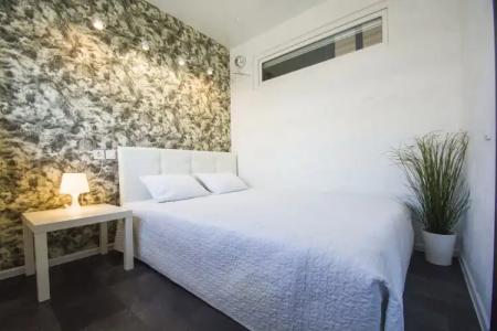 Aparton Коласа, 8 - 7